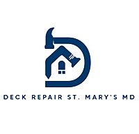 deck-repair-st-mary's-md-deck-restoration-deck-staining-deck-cleaning